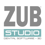 ZUB Studio
