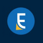 ValeurHR E Solutions