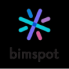 bimspot