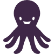 Xpoda
