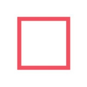 Opinion Box