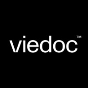 Viedoc Technologies