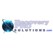 RecoveryPro