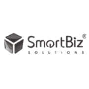 SmartBiz Software Solutions