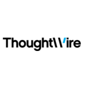 Thoughtwire