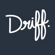 Driff