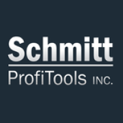 Schmitt ProfiTools