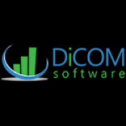 DiCom Software