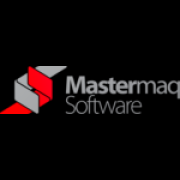 Mastermaq