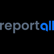 Konnektable Technologies