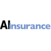 AI Insurance