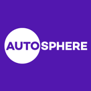 Autosphere