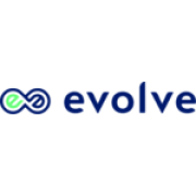 Evolve