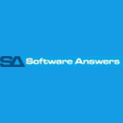 Software Answers