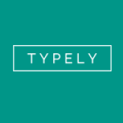 typely.com