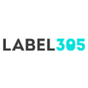 Label305