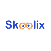 Skoolix