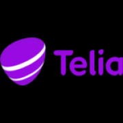 Telia Sverige