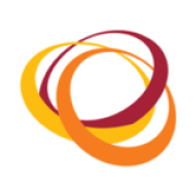 TerraGo Technologies