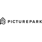 Vision Information Transaction