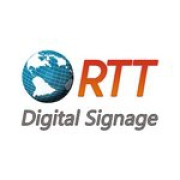 RTTDigital Signage