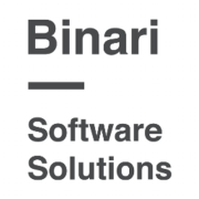 Binari