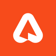Arable Labs