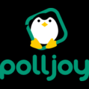 polljoy