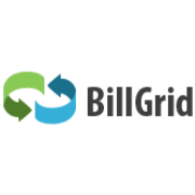 BillGrid.com