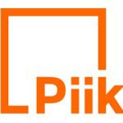 Piik Insights
