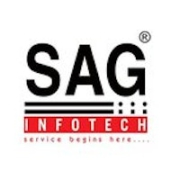 SAG Infotech