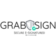 GrabSign