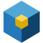 Rfmcube