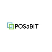 POSaBIT