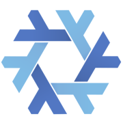NixOS
