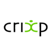 CRIXP