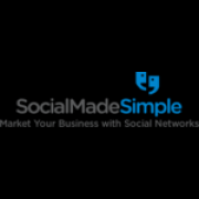 SocialMadeSimple