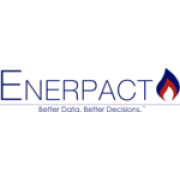 Enerpact