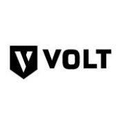 Volt Athletics