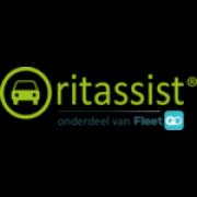 RitAssist