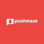 PushMaze