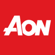 AON