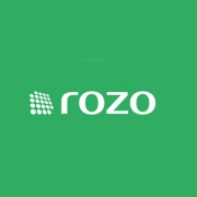 rozo systems