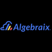 Algebraix