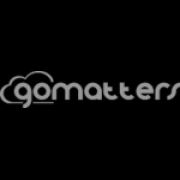 GoMatters