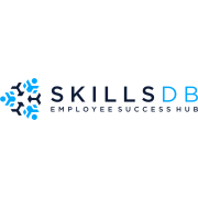 SkillsDB Inc.