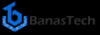Banastech