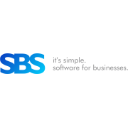 SBS Software