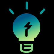 Innovare Social Innovation Partners