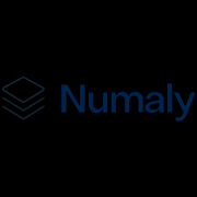 Numaly
